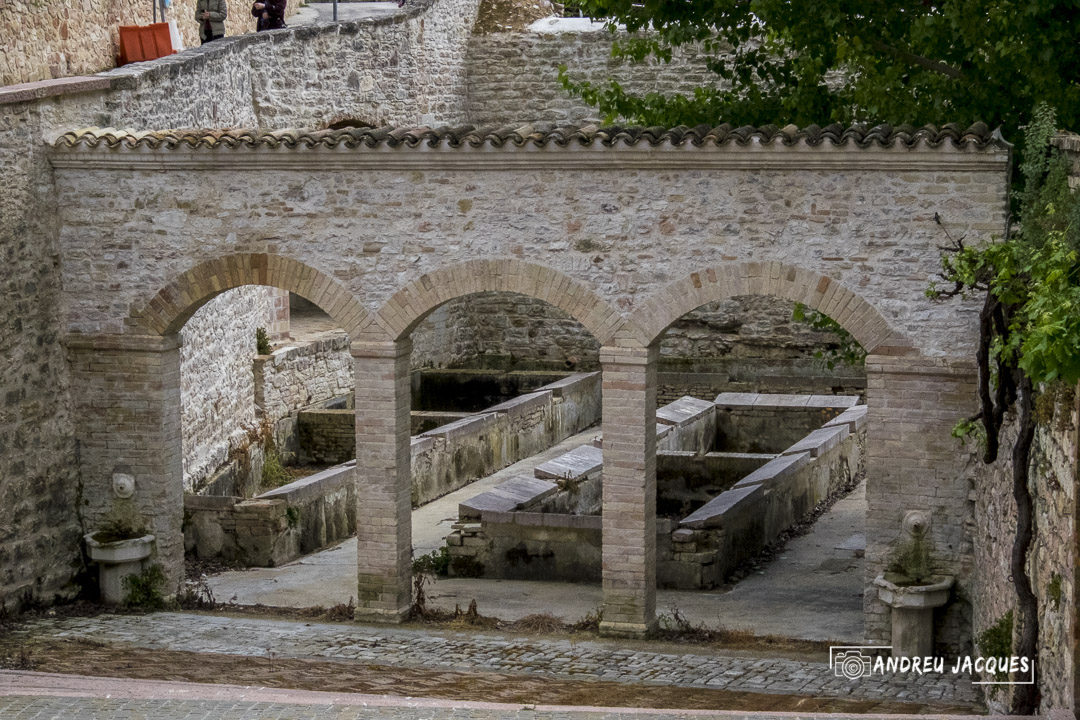 Toscane 2014 267.jpg